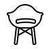 i1 I1