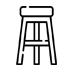 i4 I4
