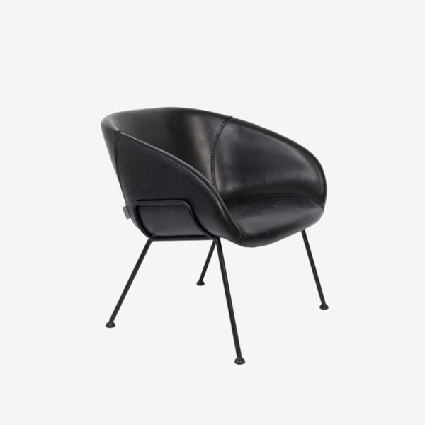 Office Sofa