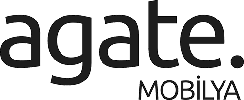 Agate Mobilya - Sakarya Mobilya Üreticileri